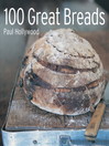 100 Great Breads (eBook)